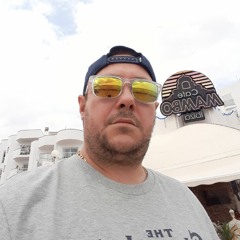 Don Raul balearic vibes november