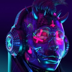 Drum n Bass/Neurofunk/Breakbeat/breakcore