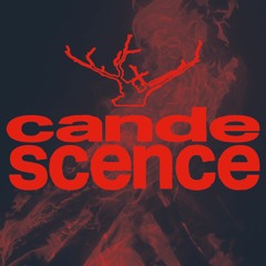 Candescence w/ AdomasLP (Ambient Special) - Radio Säteily Recording 14.11.23