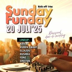 ELZAZOU_LIVE@BOEGY'S_SUNDAYFUNDAY_ 20.07.2025.mp3