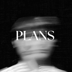 PLANS
