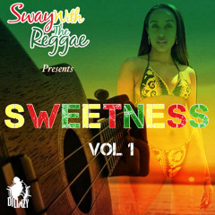 Sweetness Vol.1