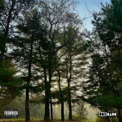 STUCK ON YOU w/ treez & JUT