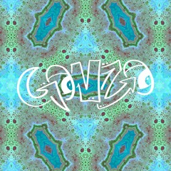 Gonzo | RBMS004 | GinnieRoo '20