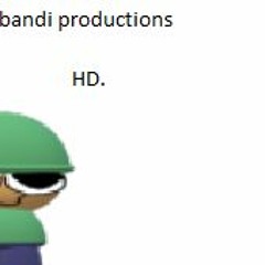 litt le bandu 2