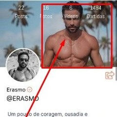 Watch Privacy Twitter Erasmo Viana Video Viral