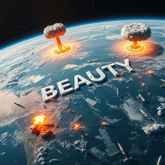 D34D x JoshIGuess - BEAUTY!