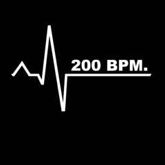 😈HAKKE HAKKE HAKKE😈