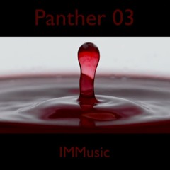 Panther 03