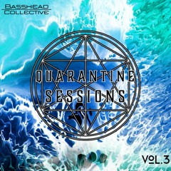 BHC Quarantine Sessions #3