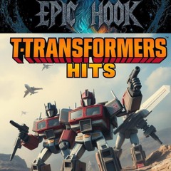 Transforms