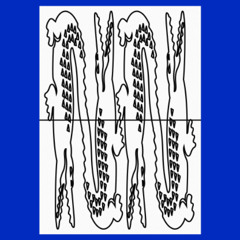 68-SOIXANTEHUIT-XXXXXXVIII