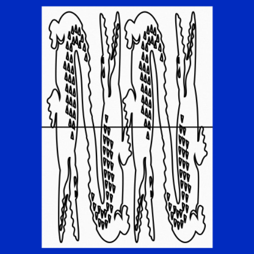68-SOIXANTEHUIT-XXXXXXVIII