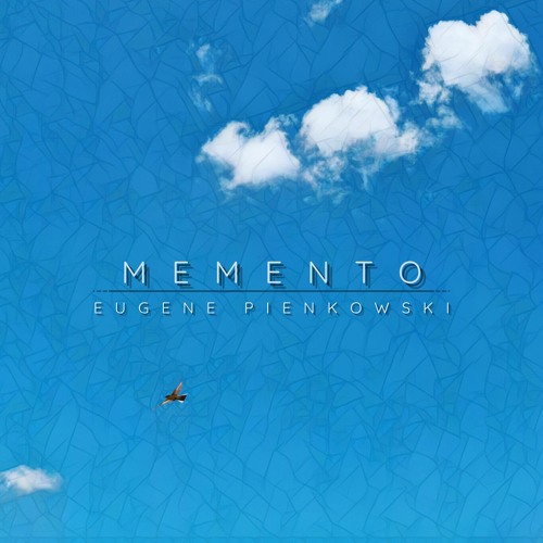 Memento