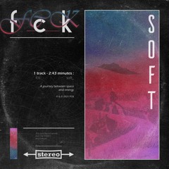 soft_