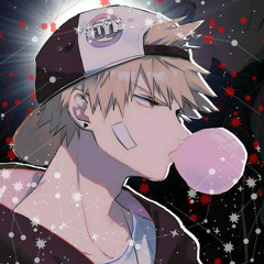 fancy like shout clip