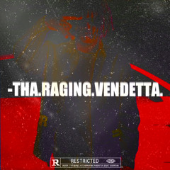 Yeah Okay (Doing The Most)