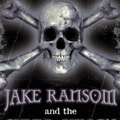 (ePUB) Download Jake Ransom and the Skull King's Shadow BY : James Rollins