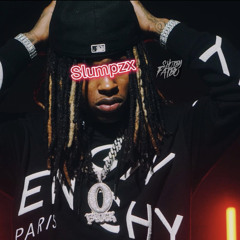 King von - Heartless unreleased