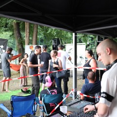 Tekno Bounce #4