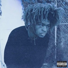 Mario Judah - Let Me Outta Here