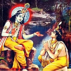 14 - Culture Of Respect- Part 13