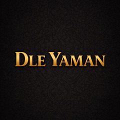 Dle Yaman (Extended with Intro)