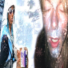 kawaiiigore b2b enuc #B∆SSMENT_live