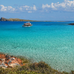 k3n-3 - Crete 🌞 Mini House Mix (May 2o23)