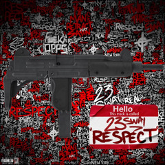 23sway - Respect