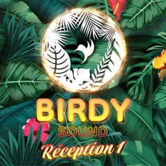 BIRDY Sound Réception I