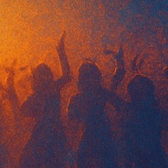 Vitamine D - YANNØ (Hard House x Disco)