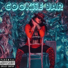 Cookiie ft. Gachi & Rob Wil - COOKIIE JAR