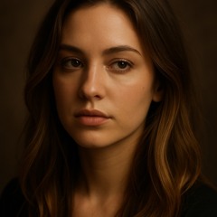 hard-to-reach,-easy-to-love.mp3