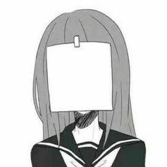 arai tasuku - Irma learns to swim