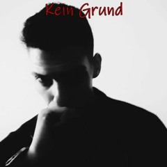 DEUTSCHRAP MIX 2022 ⚡ BEST OF 2021 HITS