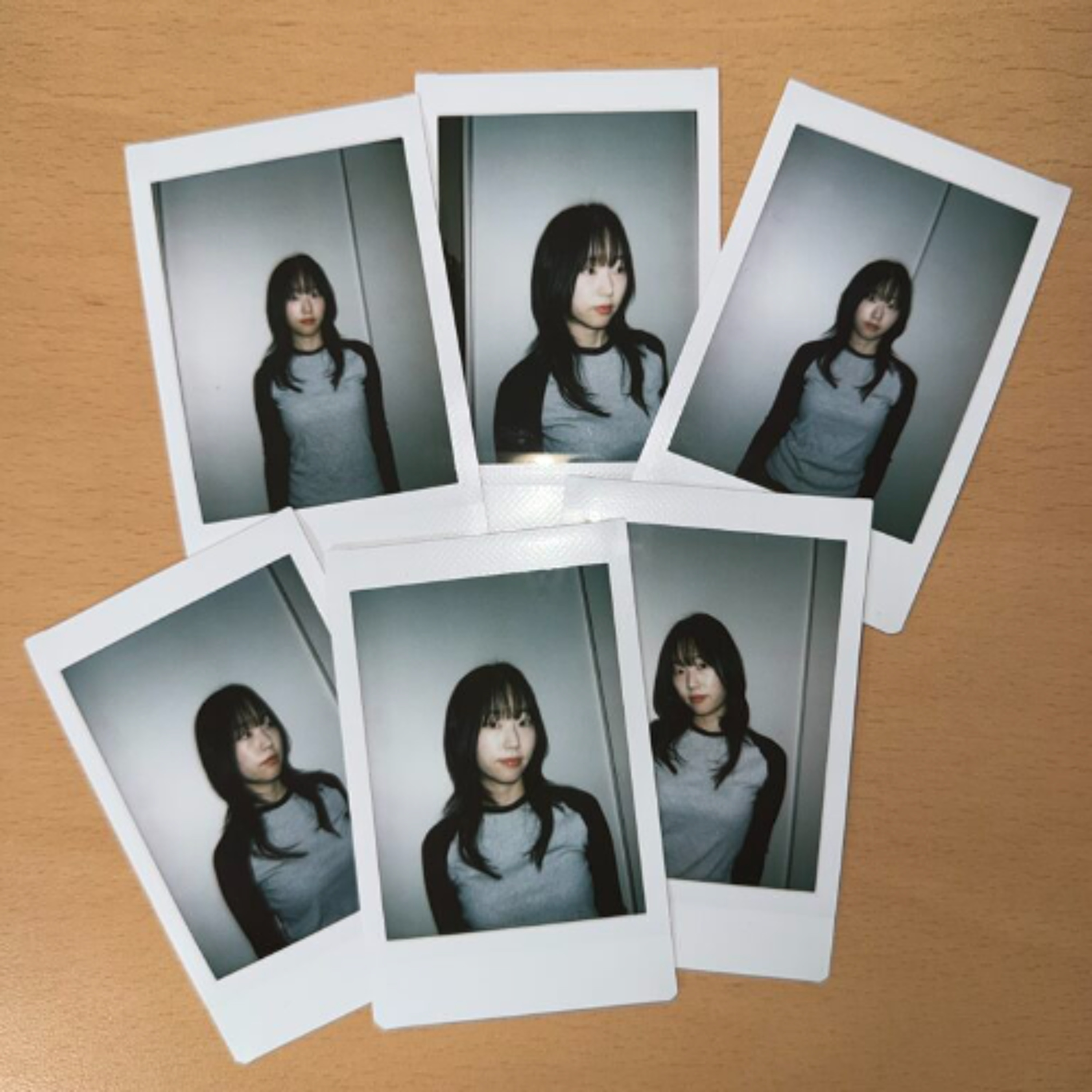 마감 시간 - Moruka 12.23.25 | VISLA FM episode artwork