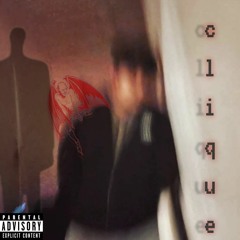 clique/indicut (p. junoes)