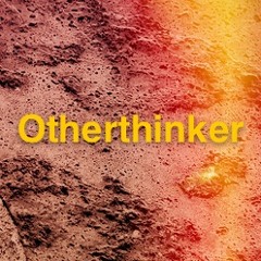 Otherthinker