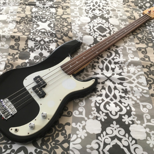 MMmmW (PP2025, Lvl 5, #1) - 4_2_25, 17.01