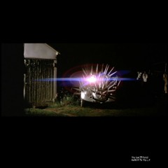The Sex Pistols - Anarchy In The U.K. (Remisted)