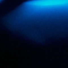 Mezcal No disponible