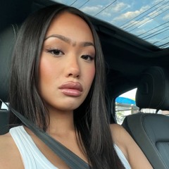 lost my ho (prod. moe beats)