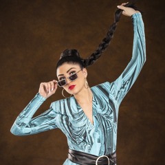 afro amapiano live mix 💙