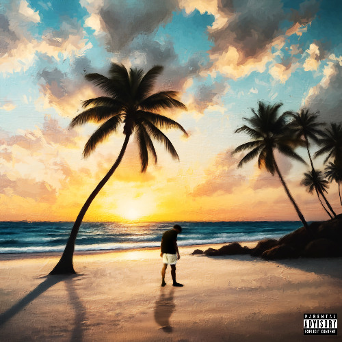 Come To Paradise