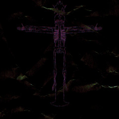 [No AU] -Spiritual Death-