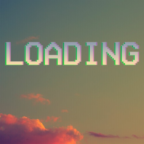 Stream Три-четыре | Listen to LOADING playlist online for free on ...