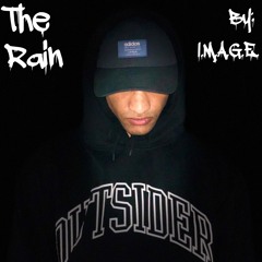 The Rain