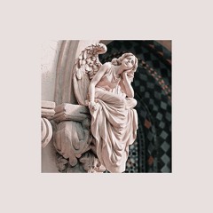 Angel Over My Shoulder (1984)