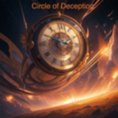 Circle Of Deception